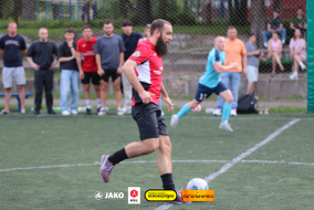<a href="https://st.getinfootball.com/albums/1095085/6840c052962b1_1920.jpg" target="_blank">Завантажити оригінал</a>