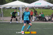<a href="https://st.getinfootball.com/albums/1095085/6840c0570afe2_1920.jpg" target="_blank">Завантажити оригінал</a>