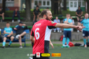<a href="https://st.getinfootball.com/albums/1095085/6840c05abcadd_1920.jpg" target="_blank">Завантажити оригінал</a>