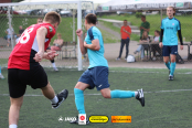 <a href="https://st.getinfootball.com/albums/1095085/6840c05e9814b_1920.jpg" target="_blank">Завантажити оригінал</a>