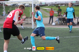 <a href="https://st.getinfootball.com/albums/1095085/6840c05e9814b_1920.jpg" target="_blank">Завантажити оригінал</a>
