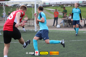 <a href="https://st.getinfootball.com/albums/1095085/6840c05e9814b_1920.jpg" target="_blank">Завантажити оригінал</a>