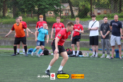 <a href="https://st.getinfootball.com/albums/1095085/6840c062d1121_1920.jpg" target="_blank">Завантажити оригінал</a>