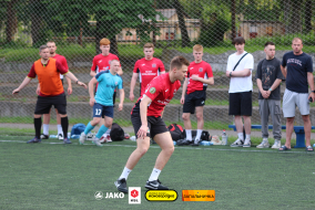 <a href="https://st.getinfootball.com/albums/1095085/6840c062d1121_1920.jpg" target="_blank">Завантажити оригінал</a>