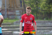 <a href="https://st.getinfootball.com/albums/1095085/6840c066cfd0e_1920.jpg" target="_blank">Завантажити оригінал</a>