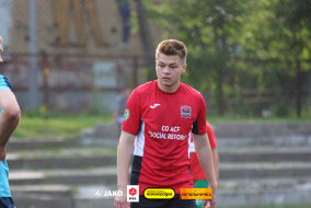 <a href="https://st.getinfootball.com/albums/1095085/6840c066cfd0e_1920.jpg" target="_blank">Завантажити оригінал</a>