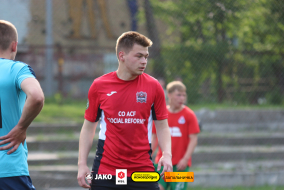 <a href="https://st.getinfootball.com/albums/1095085/6840c06ae8730_1920.jpg" target="_blank">Завантажити оригінал</a>