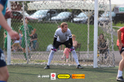 <a href="https://st.getinfootball.com/albums/1095085/6840c0705f170_1920.jpg" target="_blank">Завантажити оригінал</a>