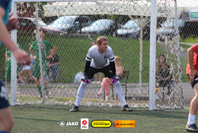 <a href="https://st.getinfootball.com/albums/1095085/6840c0705f170_1920.jpg" target="_blank">Завантажити оригінал</a>