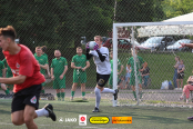 <a href="https://st.getinfootball.com/albums/1095085/6840c07475fe3_1920.jpg" target="_blank">Завантажити оригінал</a>