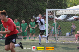 <a href="https://st.getinfootball.com/albums/1095085/6840c07475fe3_1920.jpg" target="_blank">Завантажити оригінал</a>