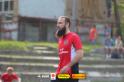 <a href="https://st.getinfootball.com/albums/1095085/6840c078eefb8_1920.jpg" target="_blank">Завантажити оригінал</a>