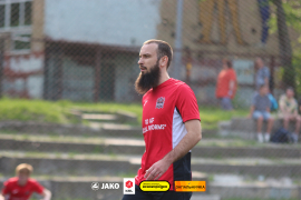 <a href="https://st.getinfootball.com/albums/1095085/6840c078eefb8_1920.jpg" target="_blank">Завантажити оригінал</a>