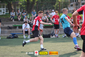 <a href="https://st.getinfootball.com/albums/1095085/6840c07ccaca9_1920.jpg" target="_blank">Завантажити оригінал</a>