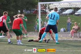 <a href="https://st.getinfootball.com/albums/1095085/6840c08125dcd_1920.jpg" target="_blank">Завантажити оригінал</a>