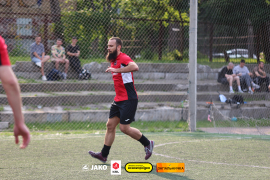 <a href="https://st.getinfootball.com/albums/1095085/6840c086144b1_1920.jpg" target="_blank">Завантажити оригінал</a>