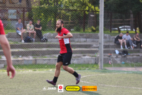 <a href="https://st.getinfootball.com/albums/1095085/6840c086144b1_1920.jpg" target="_blank">Завантажити оригінал</a>