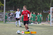 <a href="https://st.getinfootball.com/albums/1095085/6840c08a32c07_1920.jpg" target="_blank">Завантажити оригінал</a>