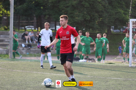 <a href="https://st.getinfootball.com/albums/1095085/6840c08a32c07_1920.jpg" target="_blank">Завантажити оригінал</a>