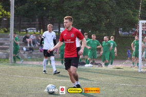 <a href="https://st.getinfootball.com/albums/1095085/6840c08a32c07_1920.jpg" target="_blank">Завантажити оригінал</a>