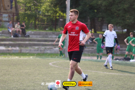 <a href="https://st.getinfootball.com/albums/1095085/6840c08e198ed_1920.jpg" target="_blank">Завантажити оригінал</a>