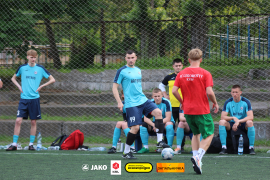 <a href="https://st.getinfootball.com/albums/1095085/6840c09295fcd_1920.jpg" target="_blank">Завантажити оригінал</a>