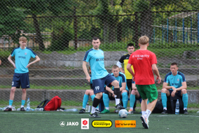 <a href="https://st.getinfootball.com/albums/1095085/6840c09295fcd_1920.jpg" target="_blank">Завантажити оригінал</a>