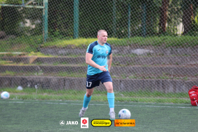 <a href="https://st.getinfootball.com/albums/1095085/6840c09703d69_1920.jpg" target="_blank">Завантажити оригінал</a>