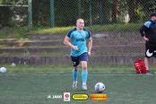 <a href="https://st.getinfootball.com/albums/1095085/6840c09b12cdc_1920.jpg" target="_blank">Завантажити оригінал</a>