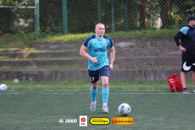 <a href="https://st.getinfootball.com/albums/1095085/6840c09b12cdc_1920.jpg" target="_blank">Завантажити оригінал</a>