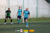 <a href="https://st.getinfootball.com/albums/1095085/6840c09eebfe5_1920.jpg" target="_blank">Завантажити оригінал</a>