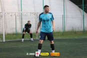 <a href="https://st.getinfootball.com/albums/1095085/6840c0a356e04_1920.jpg" target="_blank">Завантажити оригінал</a>