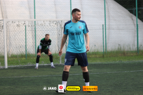 <a href="https://st.getinfootball.com/albums/1095085/6840c0a356e04_1920.jpg" target="_blank">Завантажити оригінал</a>