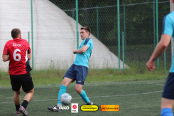 <a href="https://st.getinfootball.com/albums/1095085/6840c0a886045_1920.jpg" target="_blank">Завантажити оригінал</a>