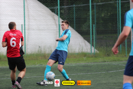 <a href="https://st.getinfootball.com/albums/1095085/6840c0a886045_1920.jpg" target="_blank">Завантажити оригінал</a>