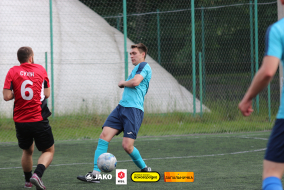 <a href="https://st.getinfootball.com/albums/1095085/6840c0a886045_1920.jpg" target="_blank">Завантажити оригінал</a>