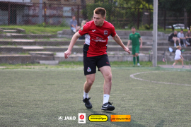 <a href="https://st.getinfootball.com/albums/1095085/6840c0ad512a5_1920.jpg" target="_blank">Завантажити оригінал</a>