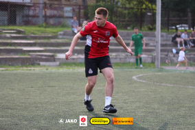 <a href="https://st.getinfootball.com/albums/1095085/6840c0ad512a5_1920.jpg" target="_blank">Завантажити оригінал</a>