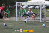 <a href="https://st.getinfootball.com/albums/1095085/6840c0b2d3ebe_1920.jpg" target="_blank">Завантажити оригінал</a>