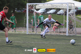 <a href="https://st.getinfootball.com/albums/1095085/6840c0b2d3ebe_1920.jpg" target="_blank">Завантажити оригінал</a>