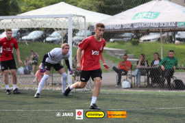 <a href="https://st.getinfootball.com/albums/1095085/6840c0b800b89_1920.jpg" target="_blank">Завантажити оригінал</a>