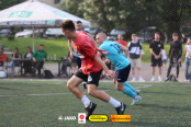 <a href="https://st.getinfootball.com/albums/1095085/6840c0bba44b8_1920.jpg" target="_blank">Завантажити оригінал</a>