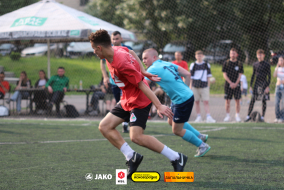 <a href="https://st.getinfootball.com/albums/1095085/6840c0bba44b8_1920.jpg" target="_blank">Завантажити оригінал</a>