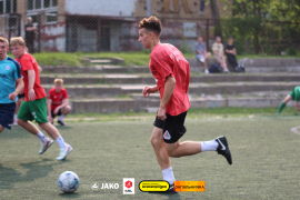 <a href="https://st.getinfootball.com/albums/1095085/6840c0bf5fc32_1920.jpg" target="_blank">Завантажити оригінал</a>