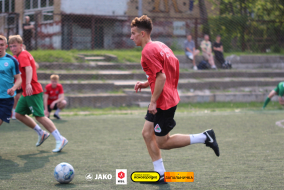 <a href="https://st.getinfootball.com/albums/1095085/6840c0bf5fc32_1920.jpg" target="_blank">Завантажити оригінал</a>