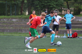 <a href="https://st.getinfootball.com/albums/1095085/6840c0c30a335_1920.jpg" target="_blank">Завантажити оригінал</a>