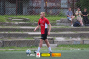 <a href="https://st.getinfootball.com/albums/1095085/6840c0c844798_1920.jpg" target="_blank">Завантажити оригінал</a>