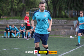 <a href="https://st.getinfootball.com/albums/1095085/6840c0cc5fa88_1920.jpg" target="_blank">Завантажити оригінал</a>