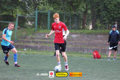 <a href="https://st.getinfootball.com/albums/1095085/6840c0d054c51_1920.jpg" target="_blank">Завантажити оригінал</a>