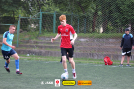 <a href="https://st.getinfootball.com/albums/1095085/6840c0d054c51_1920.jpg" target="_blank">Завантажити оригінал</a>